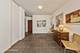 880 N Lake Shore Unit 9H, Chicago, IL 60611