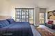 880 N Lake Shore Unit 9H, Chicago, IL 60611