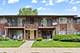 247 N Neltnor Unit H1C, West Chicago, IL 60185