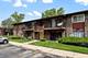 247 N Neltnor Unit H1C, West Chicago, IL 60185