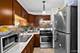 247 N Neltnor Unit H1C, West Chicago, IL 60185