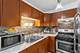 247 N Neltnor Unit H1C, West Chicago, IL 60185
