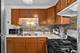 247 N Neltnor Unit H1C, West Chicago, IL 60185