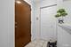 247 N Neltnor Unit H1C, West Chicago, IL 60185
