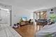 247 N Neltnor Unit H1C, West Chicago, IL 60185