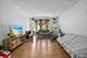 247 N Neltnor Unit H1C, West Chicago, IL 60185