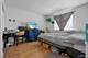247 N Neltnor Unit H1C, West Chicago, IL 60185