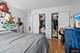 247 N Neltnor Unit H1C, West Chicago, IL 60185