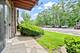 247 N Neltnor Unit H1C, West Chicago, IL 60185