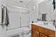 247 N Neltnor Unit H1C, West Chicago, IL 60185