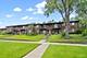 247 N Neltnor Unit H1C, West Chicago, IL 60185