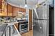 247 N Neltnor Unit H1C, West Chicago, IL 60185