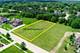 Lot 104 Switchgrass, St. Charles, IL 60175