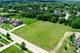Lot 104 Switchgrass, St. Charles, IL 60175