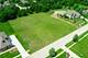 Lot 104 Switchgrass, St. Charles, IL 60175