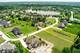 Lot 104 Switchgrass, St. Charles, IL 60175