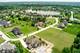 Lot 104 Switchgrass, St. Charles, IL 60175