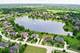 Lot 104 Switchgrass, St. Charles, IL 60175