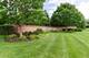 Lot 104 Switchgrass, St. Charles, IL 60175