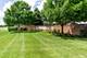 Lot 104 Switchgrass, St. Charles, IL 60175