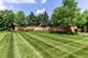 Lot 104 Switchgrass, St. Charles, IL 60175