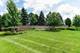 Lot 104 Switchgrass, St. Charles, IL 60175