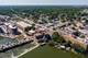Lot 104 Switchgrass, St. Charles, IL 60175