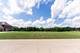 Lot 104 Switchgrass, St. Charles, IL 60175