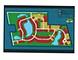 Lot 104 Switchgrass, St. Charles, IL 60175