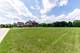Lot 104 Switchgrass, St. Charles, IL 60175