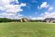Lot 104 Switchgrass, St. Charles, IL 60175