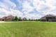 Lot 104 Switchgrass, St. Charles, IL 60175