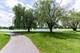 Lot 104 Switchgrass, St. Charles, IL 60175