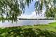 Lot 104 Switchgrass, St. Charles, IL 60175