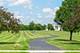 Lot 104 Switchgrass, St. Charles, IL 60175