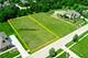 Lot 104 Switchgrass, St. Charles, IL 60175