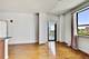 511 W Division Unit 605, Chicago, IL 60610