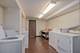1415 W Oakdale Unit 2, Chicago, IL 60657