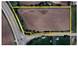 Lot 4 W Prairie, Sycamore, IL 60178