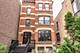 616 W Surf Unit 2, Chicago, IL 60657