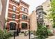 616 W Surf Unit 2, Chicago, IL 60657