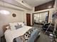 616 W Surf Unit 2, Chicago, IL 60657