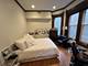 616 W Surf Unit 2, Chicago, IL 60657