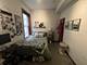 616 W Surf Unit 2, Chicago, IL 60657