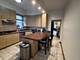 616 W Surf Unit 2, Chicago, IL 60657