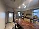 616 W Surf Unit 2, Chicago, IL 60657