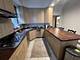 616 W Surf Unit 2, Chicago, IL 60657