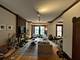 616 W Surf Unit 2, Chicago, IL 60657