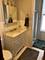616 W Surf Unit 2, Chicago, IL 60657