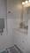 616 W Surf Unit 2, Chicago, IL 60657